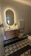 Top Plettenberg Bay
