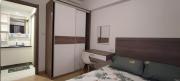 2BR Skyhouse Jervois - Perfect for ICE BSD Events