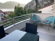Top Kotor