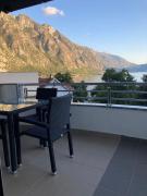 Top Kotor