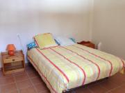 Top Saint-Pierre-dels-Forcats