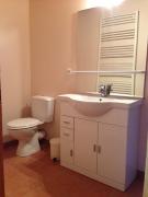 Top Saint-Pierre-dels-Forcats