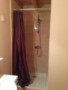 Top Saint-Pierre-dels-Forcats