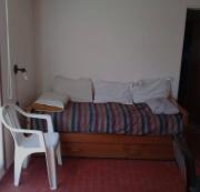 Quinta Familiar en Lujan