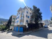 Tranquilidade na Lagoa