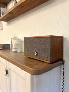 Top Madonna di Campiglio