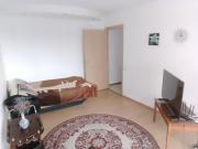 Apartment near the Sea