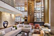 Top San Diego