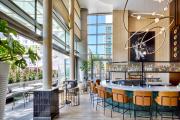 Top San Diego