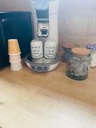 Top Saint-Julien-les-Villas