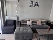 Lovely Faliro Apartment next to the sea.