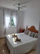 Top La Cala de Mijas