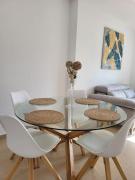 Top La Cala de Mijas