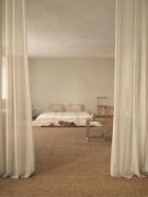 Noura Residency - City Apartment I