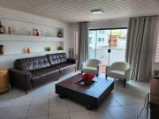 Cobertura com 3 Quartos a 1 Minuto da Prainha