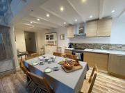 Top Nouaillé-Maupertuis