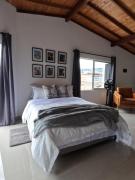 Top MedellĂn Top MedellĂn