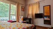 Top Dehradun