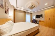 Beyoglu MLS Hotel