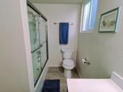 Top Rowland Heights