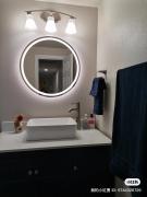Top Rowland Heights