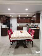 Top Rowland Heights