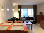 Top Sitges Top Sitges