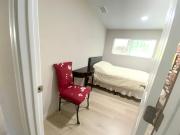 Top Rowland Heights