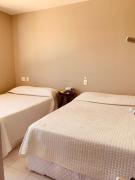 Praia do Forte Casa 5 Suítes