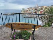 Top Bogliasco