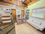 Loft Pucci com ofurô