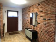 Top Heusden - Zolder