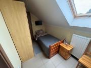 Top Spiczyn Top Spiczyn