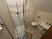 Top Spiczyn Top Spiczyn