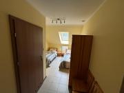 Top Spiczyn Top Spiczyn