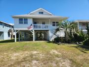 Top Ocean Isle Beach