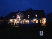 Fjordvejen Apartments