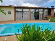 Top Lençóis Paulista