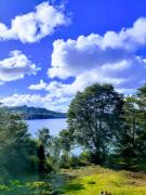 Top Chonchi Top Chonchi