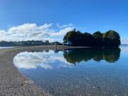 Top Chonchi Top Chonchi