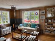 Top Chonchi Top Chonchi