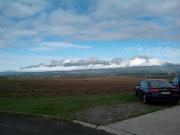 Hotel Premiér Poprad 13 Jeseň vo Vysokých Tatrách