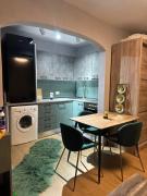 Top Tirana Top Tirana