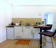 Top Modica Top Modica