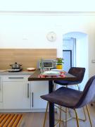 Top Modica Top Modica