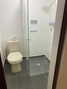 Acogedor loft, con parqueadero para 4 huéspedes Medellín Antioquia