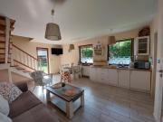 Domek na Leśnej Wisła Domek na Leśnej Wisła