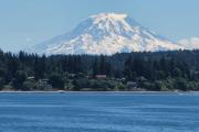 Top Gig Harbor