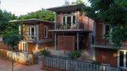 Top Auroville