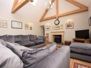 2 Bed in St Andrews 75868 2 Bed in St Andrews 75868